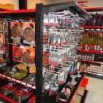 Manajemen Bisnis Retail Efisien & Menguntungkan