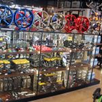 Manajemen Inventory Toko Secara Modern & Efisien